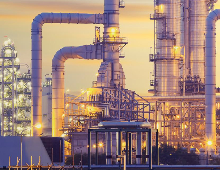 TUBACEX INDIA ABOUT US